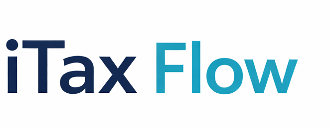 iTax Flow