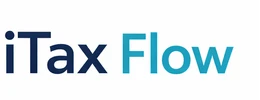 iTax Flow